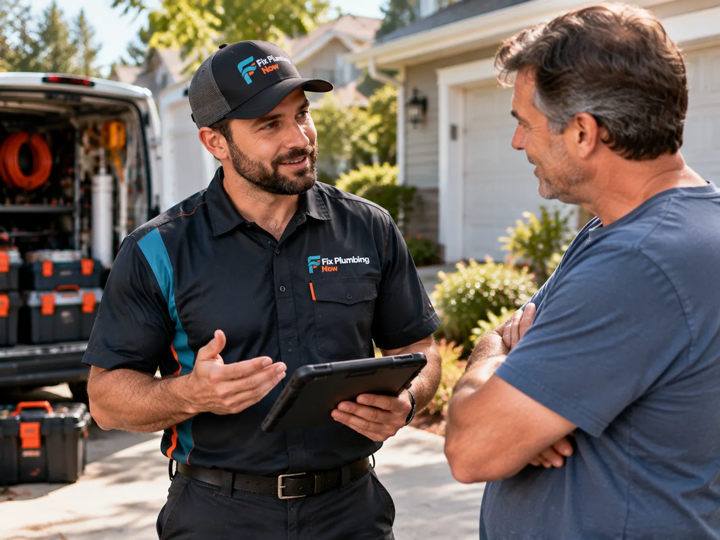 Clogged Drain Service Maplewood, OH FAQs